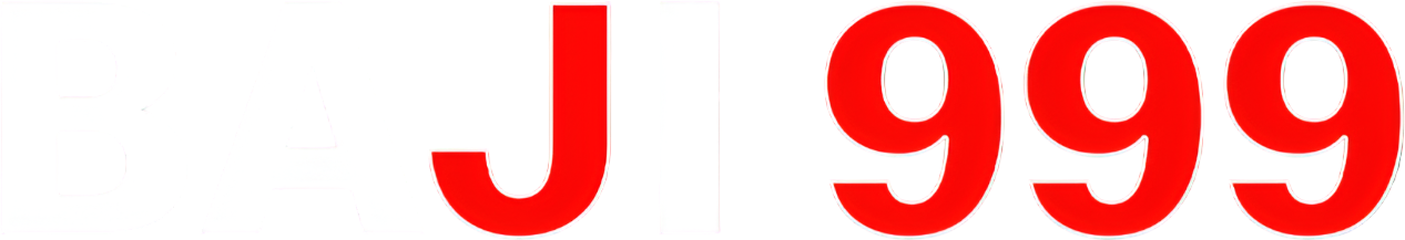 Baji999 logo